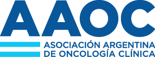AAOC-2020-Logo-en-Media