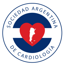 Logo-SAC-2019