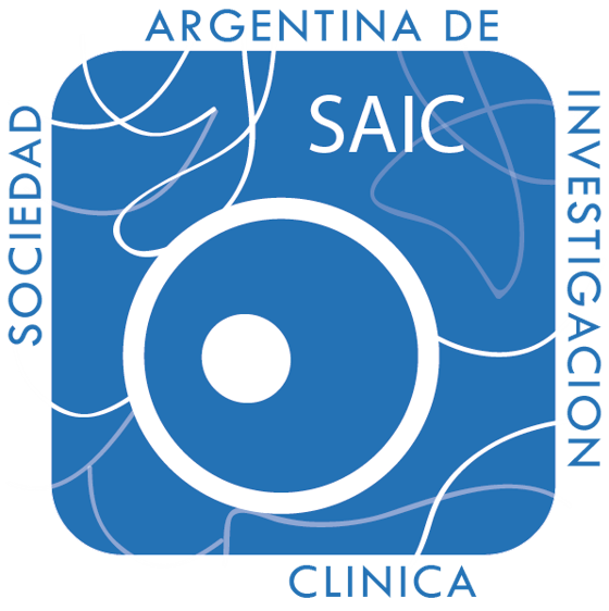saic.org.ar