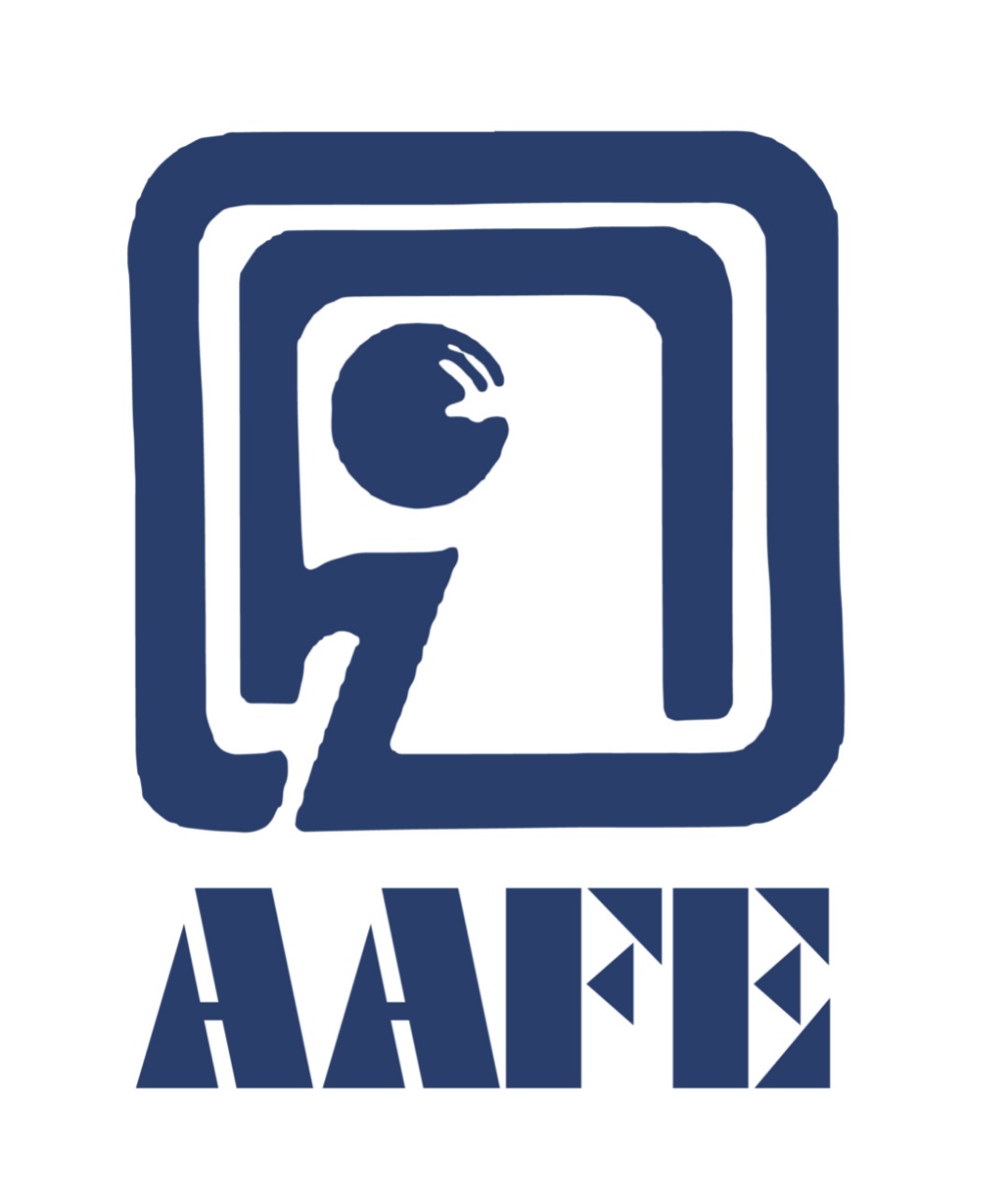 aafe
