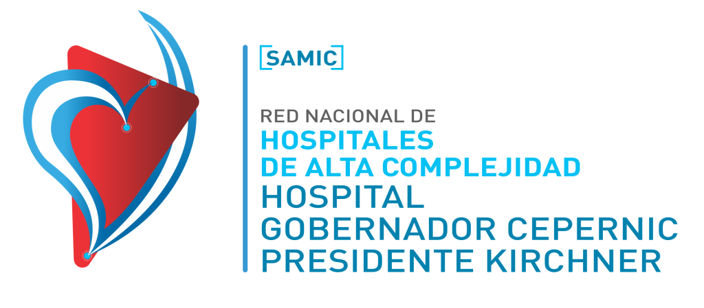 logo-SAMIC-3-1024x449