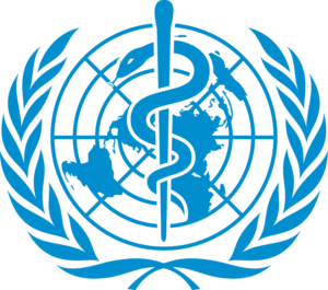 Declaración pública sobre el retiro de la Argentina de la OMS