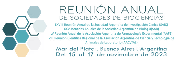 Reunión Anual 2023