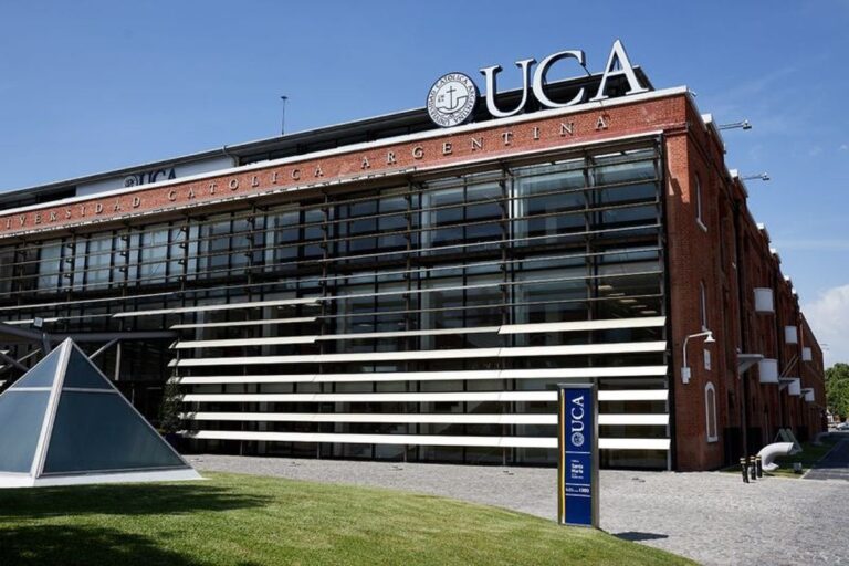 Reunión Anual de Biociencias 2026